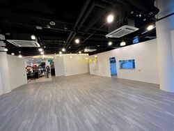Alexandra Central (D3), Retail #601912891